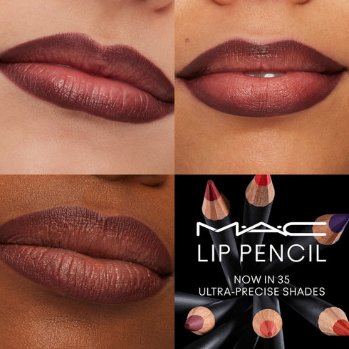 Lip pencil 1.45g